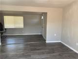 17320 Mead Drive - Photo 21