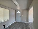 17320 Mead Drive - Photo 22