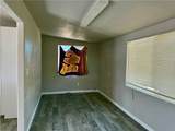 17320 Mead Drive - Photo 23