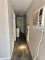 17320 Mead Drive - Photo 24
