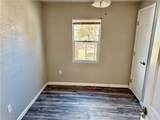 17320 Mead Drive - Photo 25