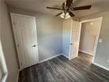 17320 Mead Drive - Photo 26