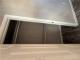 17320 Mead Drive - Photo 27