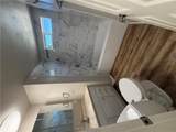 17320 Mead Drive - Photo 28