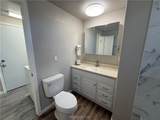 17320 Mead Drive - Photo 29