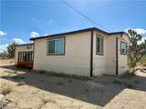 17320 Mead Drive - Photo 3