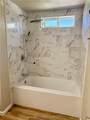 17320 Mead Drive - Photo 30