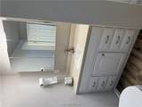 17320 Mead Drive - Photo 31