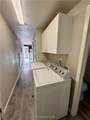 17320 Mead Drive - Photo 33