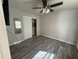 17320 Mead Drive - Photo 34