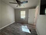 17320 Mead Drive - Photo 35