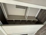 17320 Mead Drive - Photo 36