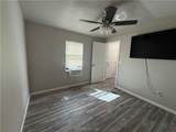 17320 Mead Drive - Photo 37
