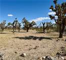 17320 Mead Drive - Photo 38