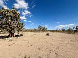 17320 Mead Drive - Photo 39