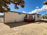 17320 Mead Drive - Photo 4
