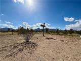 17320 Mead Drive - Photo 40