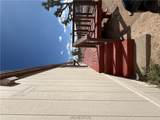 17320 Mead Drive - Photo 41
