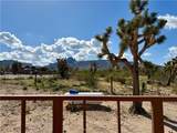 17320 Mead Drive - Photo 42