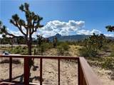 17320 Mead Drive - Photo 43