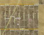 17320 Mead Drive - Photo 46