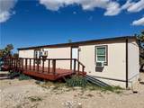 17320 Mead Drive - Photo 5