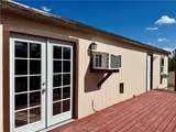 17320 Mead Drive - Photo 6