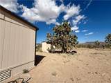 17320 Mead Drive - Photo 7