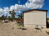 17320 Mead Drive - Photo 8