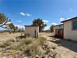 17320 Mead Drive - Photo 9