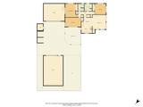 1181 Juanita Lane - Photo 8