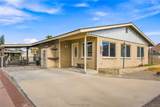 1181 Juanita Lane - Photo 9