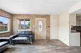 1181 Juanita Lane - Photo 10