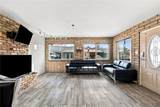 1181 Juanita Lane - Photo 11