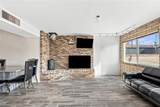 1181 Juanita Lane - Photo 12