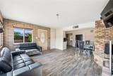 1181 Juanita Lane - Photo 13