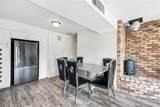 1181 Juanita Lane - Photo 14