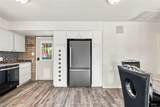 1181 Juanita Lane - Photo 15