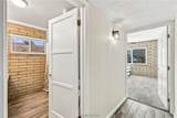 1181 Juanita Lane - Photo 18