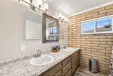 1181 Juanita Lane - Photo 19