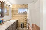 1181 Juanita Lane - Photo 20