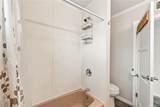1181 Juanita Lane - Photo 21