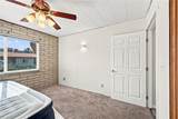 1181 Juanita Lane - Photo 22