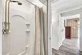 1181 Juanita Lane - Photo 24