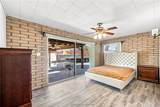 1181 Juanita Lane - Photo 25