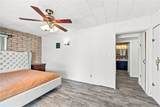 1181 Juanita Lane - Photo 26