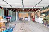 1181 Juanita Lane - Photo 27