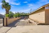 1181 Juanita Lane - Photo 29