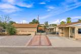 1181 Juanita Lane - Photo 3