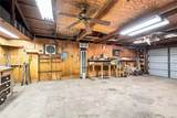 1181 Juanita Lane - Photo 32